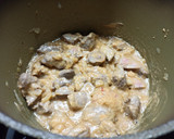 Foto del paso 3 de la receta: Maafé