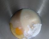 Foto del paso 1 de la receta: Bizcochos de grasa😋🇦🇷
