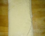 Foto del paso 7 de la receta: Medialunas de grasa