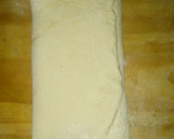 Foto del paso 7 de la receta: Medialunas de grasa