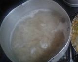 Foto del paso 4 de la receta: Wow de Fideos 😋