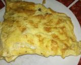 Foto del paso 4 de la receta: Milanesa de berenjena