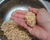 Foto langkah ke 3 dari resep Mendol.