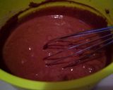 Amerikai krémes recept fázis 2 fotója