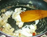 A picture of step 5 of Garlic Potato Rings.