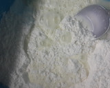 Foto del paso 1 de la receta: Pan rápido con 2 ingredientes sin levadura 🍞🍞