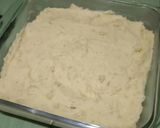 Foto langkah ke 4 dari resep Baked Mashed Potatoes.