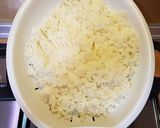 Foto del paso 5 de la receta Fajitas de patata 😋