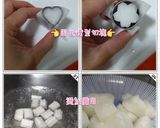 牛肉捲白玉蘿蔔的食譜步驟1照片