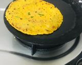 ભાત ના થેપલા (Rice Thepla Recipe In Gujarati) રેસીપી સ્ટેપ4ફોટો