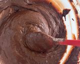 Foto langkah ke 4 dari resep Dessert in Jar.