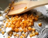 பிரேட் பக்கோர சாட் ரெசிபி ஸ்டேப் 1 புகைப்படம்