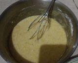 Foto langkah ke 3 dari resep Nugget Pisang.