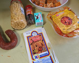 Foto del paso 1 de la receta: Callos