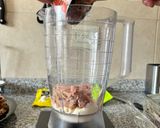 Foto del paso 6 de la receta: Vitel Toné - rápido y fácil