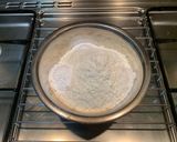 Foto langkah ke 1 dari resep Pancake.