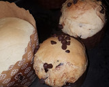 Foto del paso 9 de la receta: Pan dulce para todas las épocas