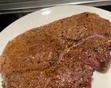 Foto langkah ke 1 dari resep Beef Curry.