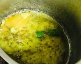 Restaurant style veg biryani !!!! recipe step 1 photo