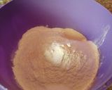 Foto del paso 1 de la receta: Fajitas de trigo económicas