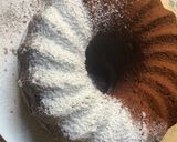 Une image de l'étape 14 de Mouskoutchou chocolat 🍩🍫🍡🍭.
