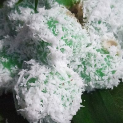 Langkah 8