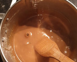 Foto del paso 4 de la receta: Dulce de leche