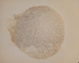 A picture of step 3 of Finger Millet Cookies.