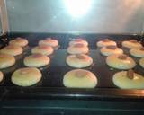 Nankhatai recipe step 7 photo