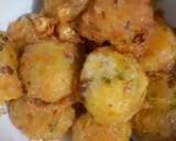 Soto Ayam langkah memasak 5 foto