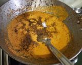 शाही पनीर(Shahi paneer recipe in Hindi) रेसिपी चरण 6 फोटो