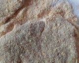 Foto del paso 2 de la receta: Milanesas de Peceto