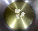 Foto del paso 3 de la receta: Albóndigas con sepia en su tinta