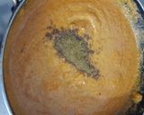 ચીઝ બટર મસાલા (cheese butter masala recipe in Gujarati) રેસીપી સ્ટેપ4ફોટો