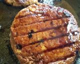 Foto del paso 5 de la receta: Hamburguesas veganas de tofu