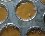 Foto langkah ke 6 dari resep Gulmer cake.