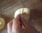 Foto del paso 7 de la receta: Conchas