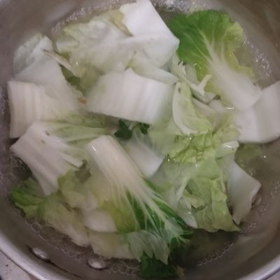 Langkah 16