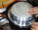 صورة لخطوة 2 من وصفة ورقة البسطيله