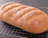 Foto del paso 8 de la receta: Pan Casero