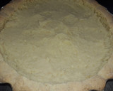 Foto del paso 2 de la receta: Tarta de Durazno con Crema pastelera y Gelatina