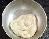 पुरनपोली रेसिपी चरण 1 फोटो