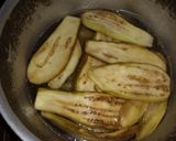 Foto del paso 2 de la receta: Berenjena en escabeche
