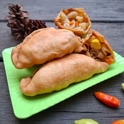 Langkah 12