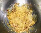 Chicken chatkhara noddles recipe step 5 photo