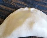 Foto del paso 14 de la receta: Empanadas de pino