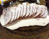 Foto del paso 5 de la receta: Vitel toné original