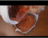 Foto del paso 8 de la receta Tarta Corazón Red Velvet