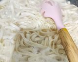 Foto langkah ke 1 dari resep Kwetiauw Goreng.