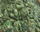 Foto del paso 6 de la receta: Salsa verde aguacatosa